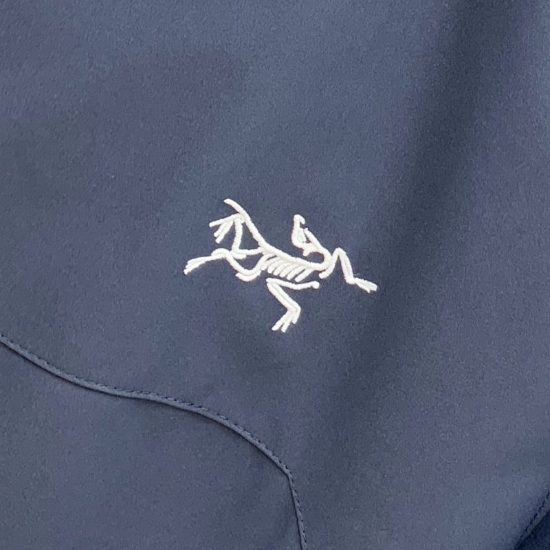 Arcteryx Outwear